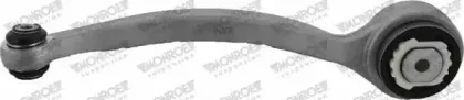 L16A05 MONROE