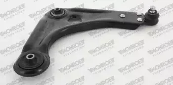 L16A17 MONROE Рычаг независимой подвески колеса, подвеска колеса