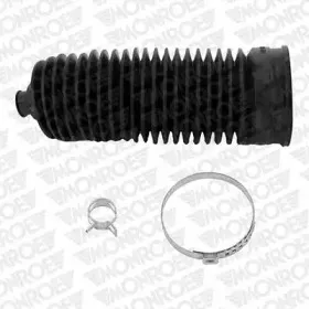 L17002 MONROE Комплект пылника, рулевое управление