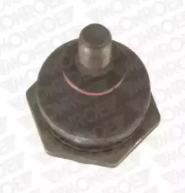 L17107 MONROE Несущий / направляющий шарнир