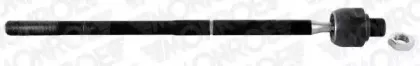 L17203 MONROE Осевой шарнир, рулевая тяга