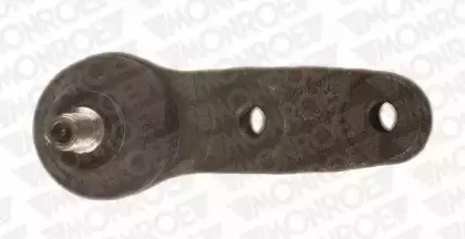 monroe-l17501