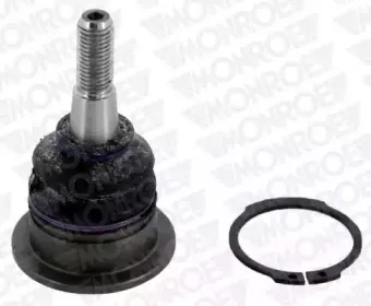 L17509 MONROE Несущий / направляющий шарнир