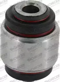 L17540 MONROE Несущий / направляющий шарнир