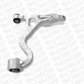 L17549 MONROE Рычаг независимой подвески колеса, подвеска колеса