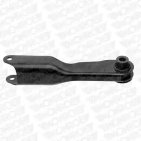 L17558 MONROE Рычаг независимой подвески колеса, подвеска колеса