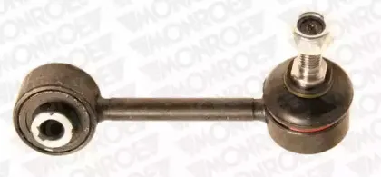 L17603 MONROE