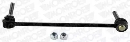 L17613 MONROE