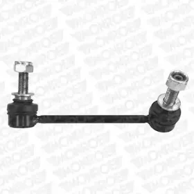 L17619 MONROE Тяга / стойка, стабилизатор