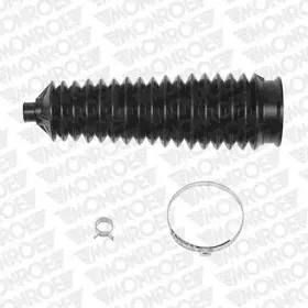 L18000 MONROE Пыльник, рулевое управление