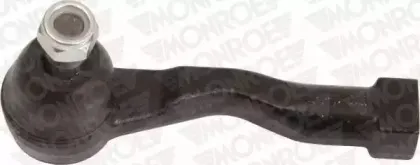L18104 MONROE Наконечник поперечной рулевой тяги