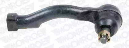 L18111 MONROE Наконечник поперечной рулевой тяги