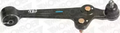 L18511 MONROE Рычаг независимой подвески колеса, подвеска колеса