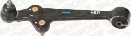 L18512 MONROE Рычаг независимой подвески колеса, подвеска колеса
