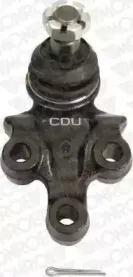 L18521 MONROE Несущий / направляющий шарнир