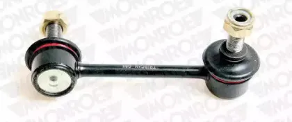 L18601 MONROE