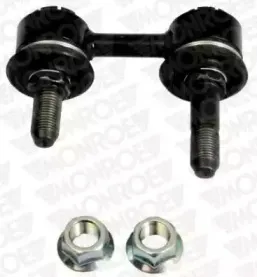 L18603 MONROE Тяга / стойка, стабилизатор