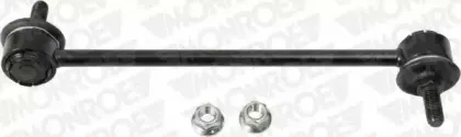L18605 MONROE