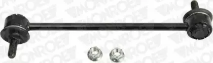 L18606 MONROE