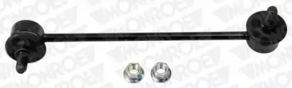 L18610 MONROE