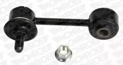 L18612 MONROE Тяга / стойка, стабилизатор