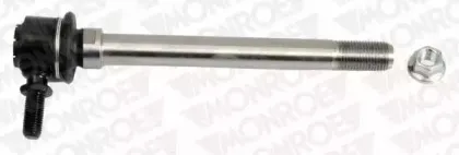 L18618 MONROE