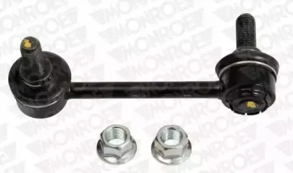 L18626 MONROE Тяга / стойка, стабилизатор
