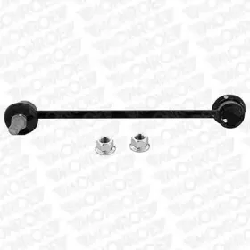 L18631 MONROE Тяга / стойка, стабилизатор