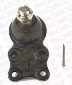 L20010 MONROE Несущий / направляющий шарнир