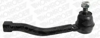 L21105 MONROE Наконечник поперечной рулевой тяги
