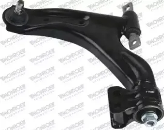 L21518 MONROE Рычаг независимой подвески колеса, подвеска колеса
