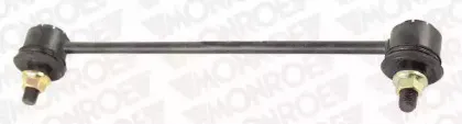 L21601 MONROE