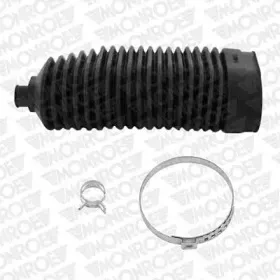 L23008 MONROE Комплект пылника, рулевое управление