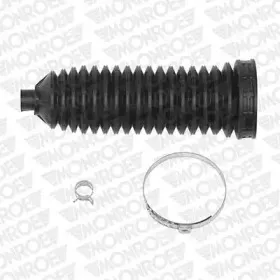 L23014 MONROE Комплект пылника, рулевое управление