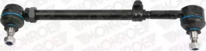 monroe-l2302