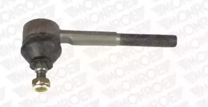 L2305 MONROE Наконечник поперечной рулевой тяги