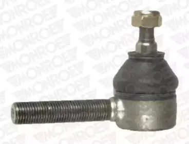 L2306 MONROE Наконечник поперечной рулевой тяги