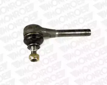 L23107 MONROE Наконечник поперечной рулевой тяги