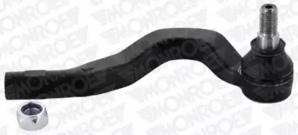 L23135 MONROE Наконечник поперечной рулевой тяги