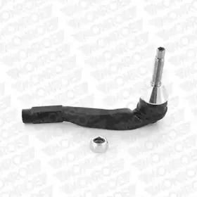 L23151 MONROE Наконечник поперечной рулевой тяги