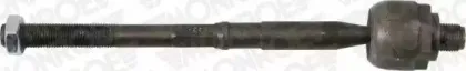 L23200 MONROE Осевой шарнир, рулевая тяга
