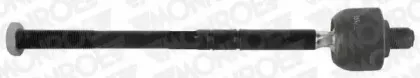 L23214 MONROE Осевой шарнир, рулевая тяга