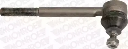 L2322 MONROE