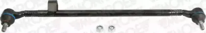 L23301 MONROE Поперечная рулевая тяга