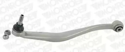 L23306 MONROE