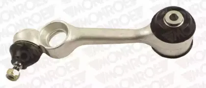 L23520 MONROE Рычаг независимой подвески колеса, подвеска колеса