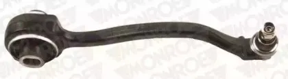 L23527 MONROE Рычаг независимой подвески колеса, подвеска колеса