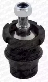 L23548 MONROE Несущий / направляющий шарнир