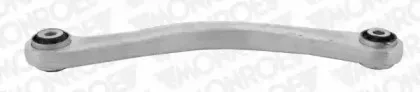 L23586 MONROE Рычаг независимой подвески колеса, подвеска колеса
