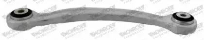 L23588 MONROE Рычаг независимой подвески колеса, подвеска колеса